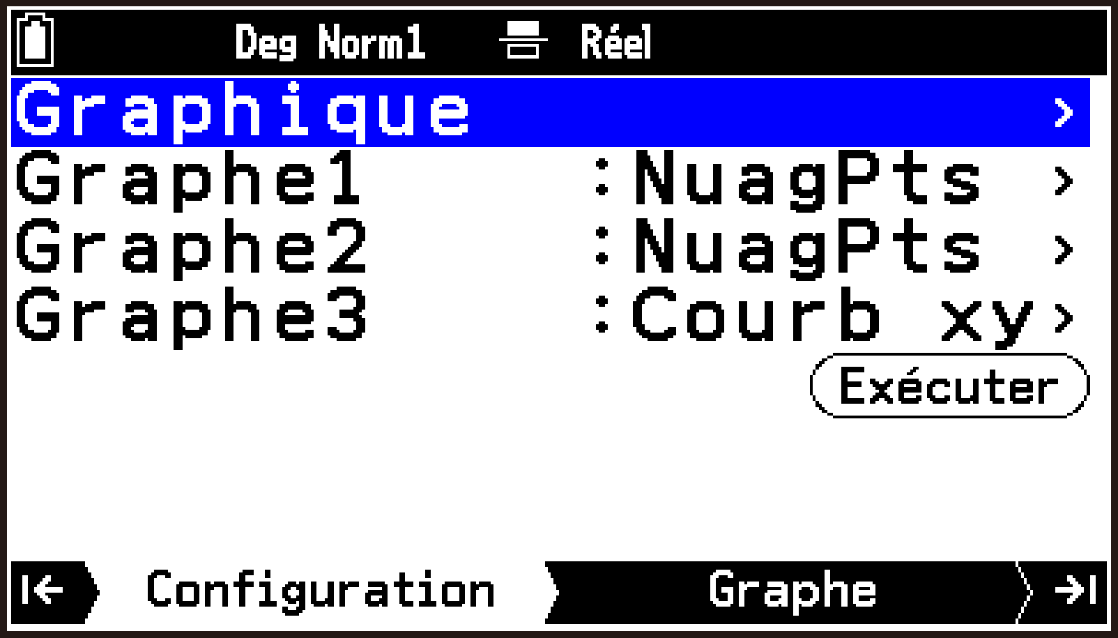 CY875_Statistics_Drawing Multiple Graph _1